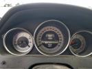 Mercedes-Benz C-Class 350 Image 7