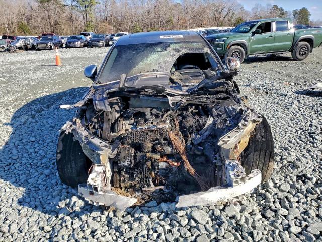 Volvo S90 T6 Inscription Image 12