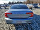 Volvo S90 T6 Inscription Image 4