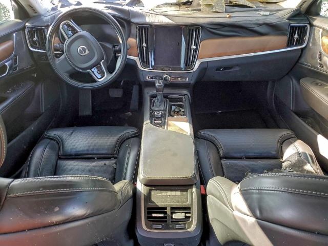 Volvo S90 T6 Inscription Image 10