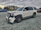 GMC Yukon Slt Image 1
