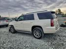 GMC Yukon Slt Image 7