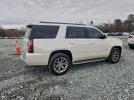 GMC Yukon Slt Image 6