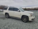 GMC Yukon Slt Image 2