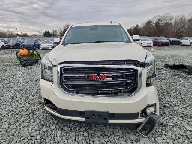 GMC Yukon Slt Image 9
