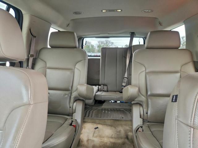 GMC Yukon Slt Image 10