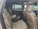 GMC Yukon Slt Image 5