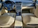 Toyota Camry Le Image 11