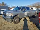 Ram 3500 Tradesman Image 1