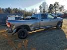 Ram 3500 Tradesman Image 2