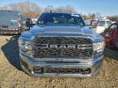 Ram 3500 Tradesman Image 8