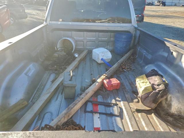 Ram 3500 Tradesman Image 6