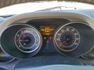 Acura MDX Technology Image 8