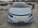 Chevrolet Volt Image 10
