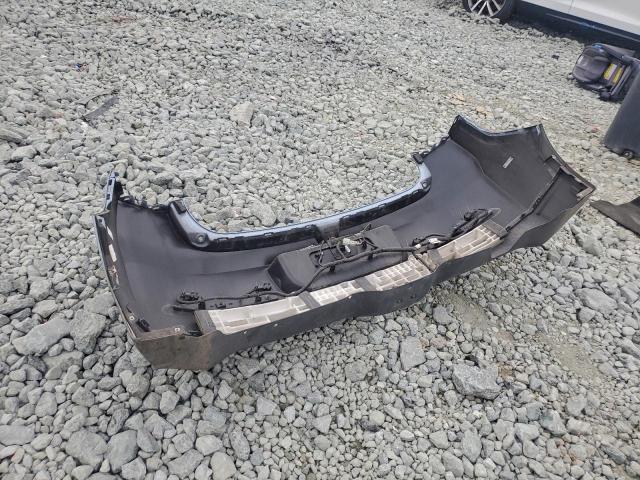 Chevrolet Volt Image 2