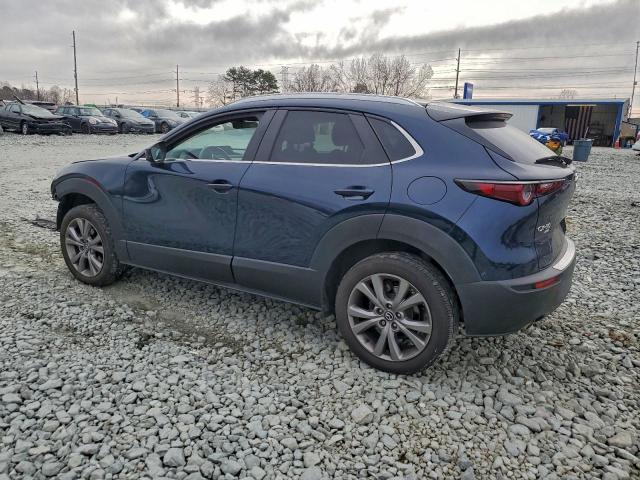 Mazda Cx Preferred Image 5