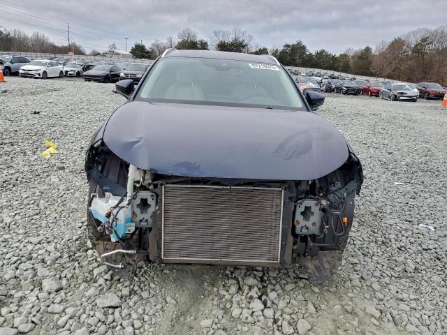 Mazda Cx Preferred Image 7