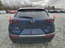 Mazda Cx Preferred Image 2