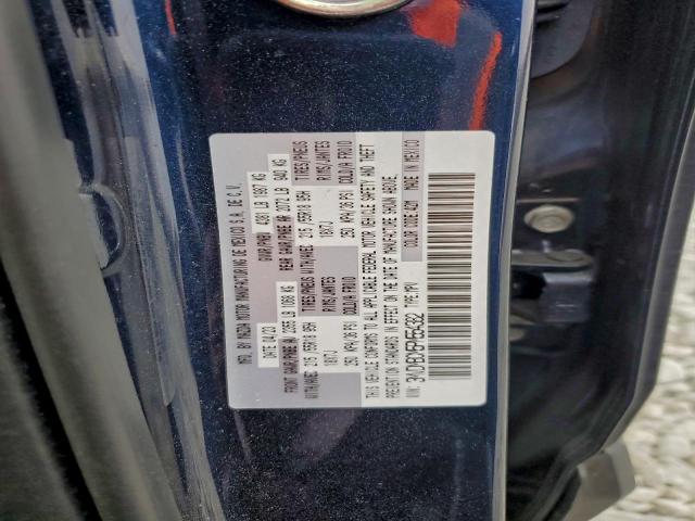 Mazda Cx Preferred Image 11