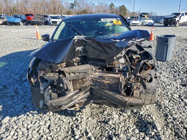 Volkswagen Passat Sel Image 7