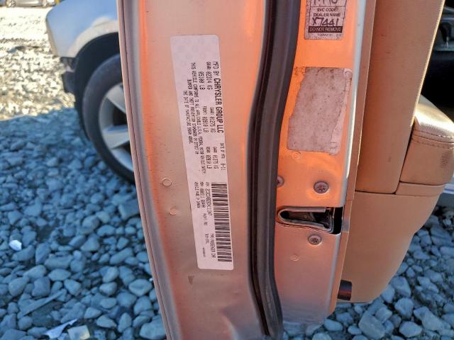 Dodge Charger Se Image 9