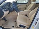 BMW 5 Series I Image 6