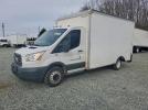Ford Transit T-350 Hd Image 1