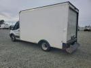 Ford Transit T-350 Hd Image 13