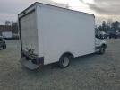 Ford Transit T-350 Hd Image 12