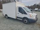 Ford Transit T-350 Hd Image 8
