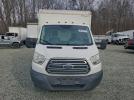 Ford Transit T-350 Hd Image 3