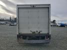 Ford Transit T-350 Hd Image 10