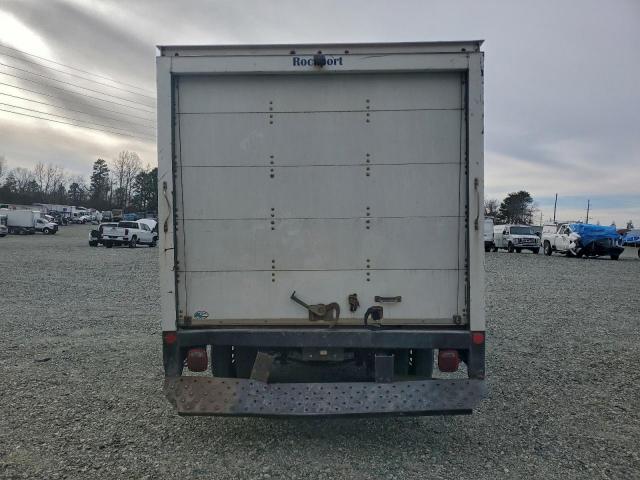 Ford Transit T-350 Hd Image 10