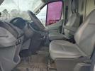 Ford Transit T-350 Hd Image 4
