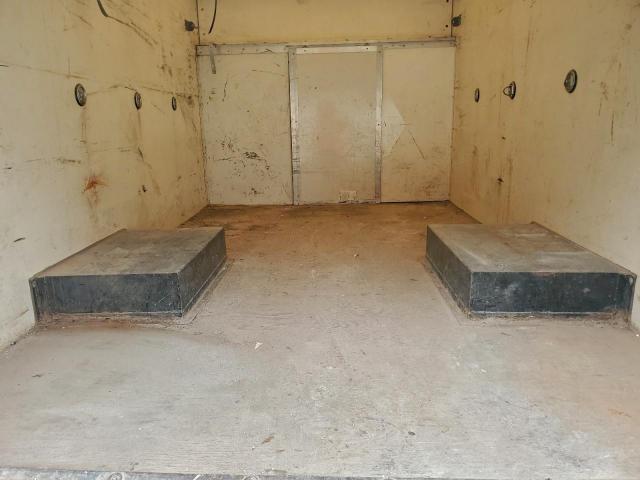 Ford Transit T-350 Hd Image 7