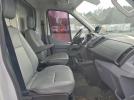 Ford Transit T-350 Hd Image 5