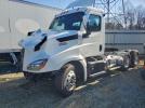 Freightliner Cascadia 1 Image 5