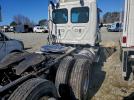 Freightliner Cascadia 1 Image 7