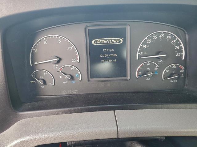 Freightliner Cascadia 1 Image 10